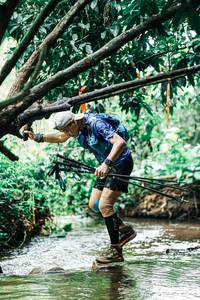 BIB: 
                            <button type="button" onclick="openModal(25403352)" class="btn btn-primary btn-sm float-right btn-popup" data-toggle="modal" data-target=".modal-high-quality">
                        <i class="fas fa-shopping-cart"></i> Add to Cart
                    </button>
                                            <button type="button" onclick="isThisMe(25403352, true)" class="btn btn-success btn-sm float-right btn-popup btn-isme hidden" data-toggle="tooltip" data-placement="bottom" title="นี่คือรูปของคุณใช่ไหม คลิกที่นี่เพื่อเอาเข้าอัลบั้ม">
                        <i class="fas fa-plus"></i> Add to album
                    </button>
                    <button type="button" onclick="isThisMe(25403352, false)" class="btn btn-warning btn-sm float-right btn-popup btn-isnotme hidden">
                        <i class="fas fa-ban"></i> Remove from album
                    </button>